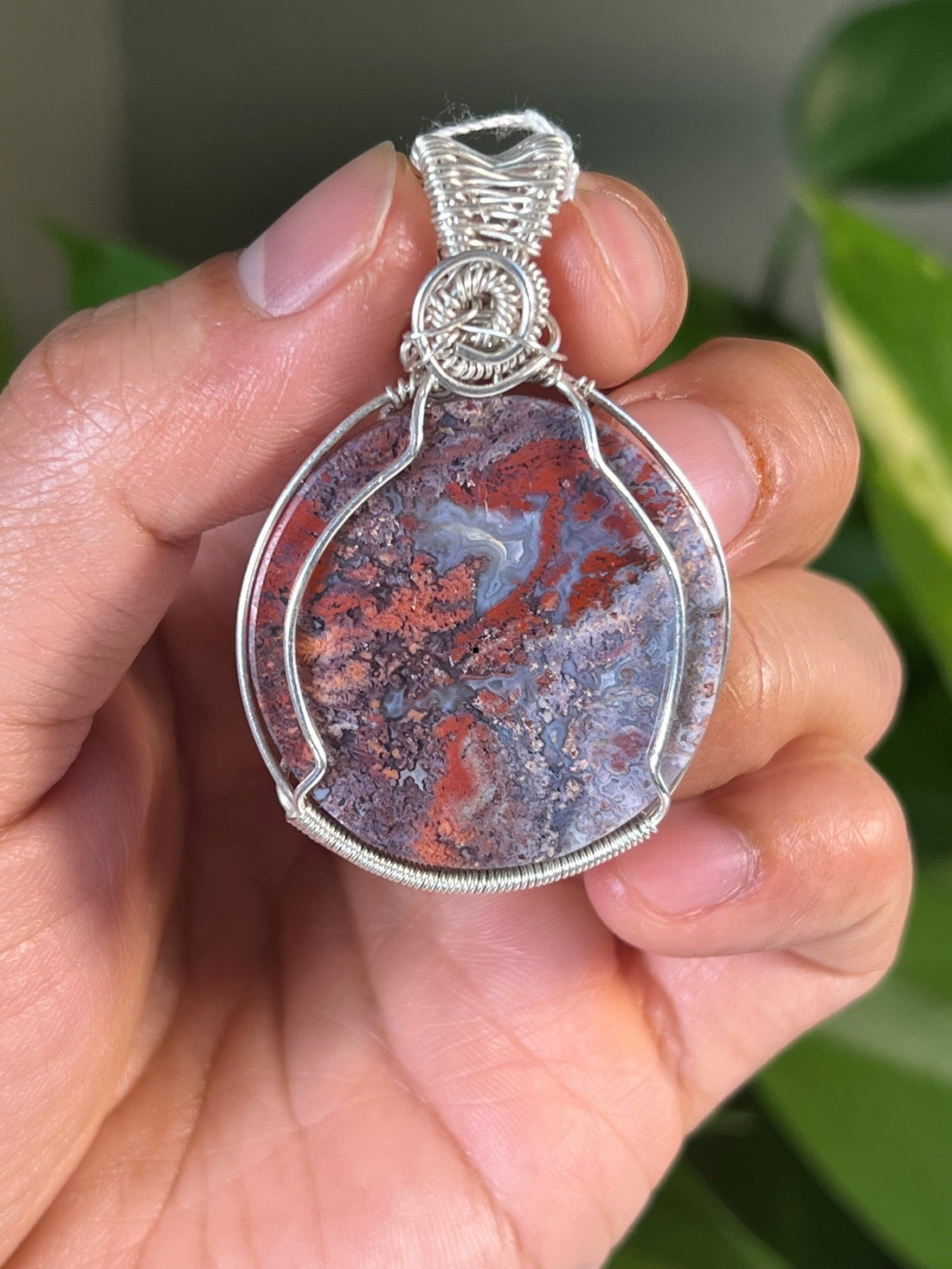 Ensure Authentic Gemstone Jewelry Quality Online