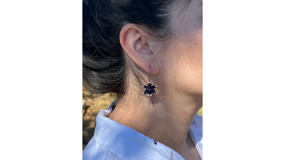 5 Best Ethical Gemstone Jewelry Brands 2026