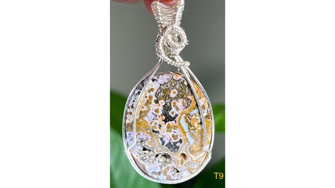 How to Spot High Quality Cabochons: 2026 Guide