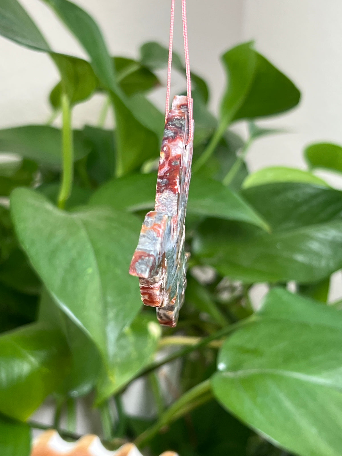 Marcasite Ornament Hummingbird: KA