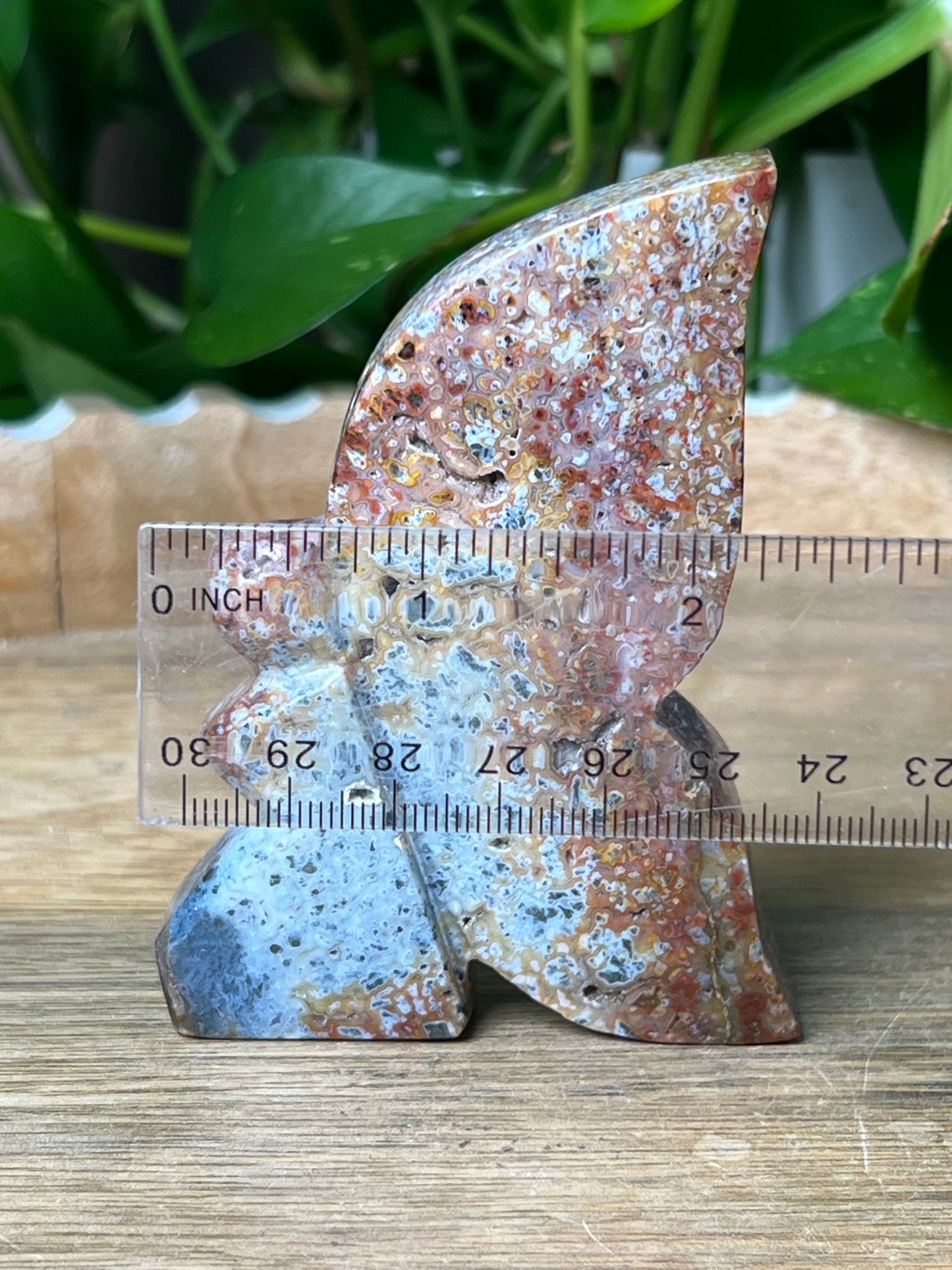 Marcasite Fairy