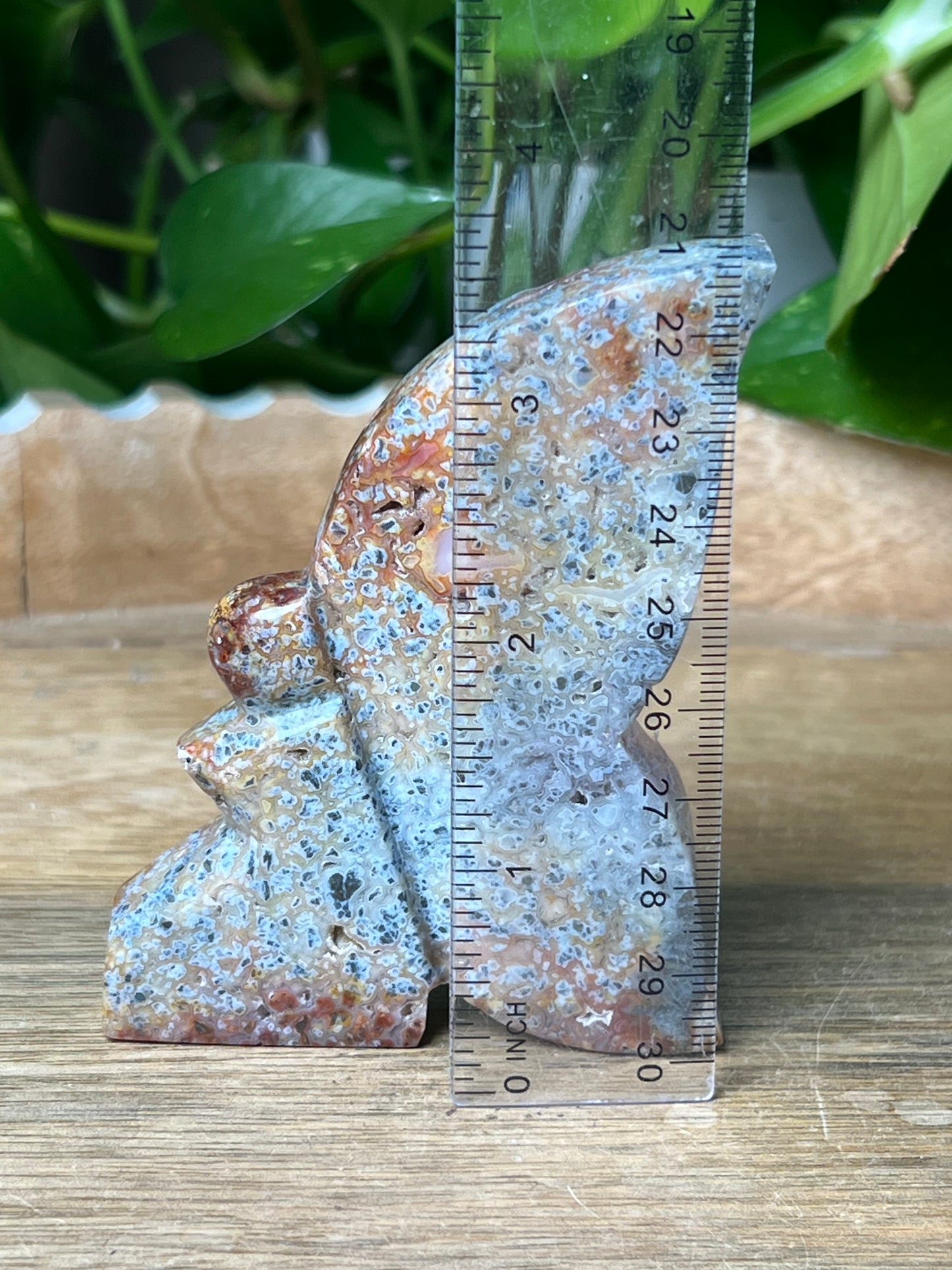 Marcasite Fairy