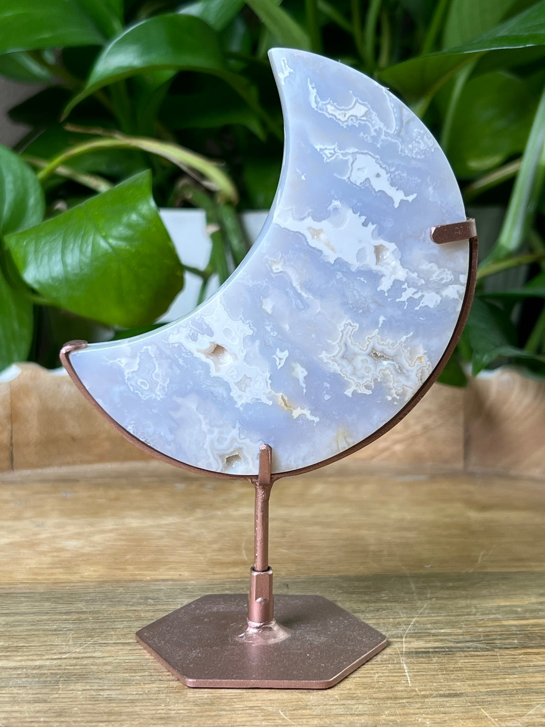 Products – Page 138 – oakandquartz