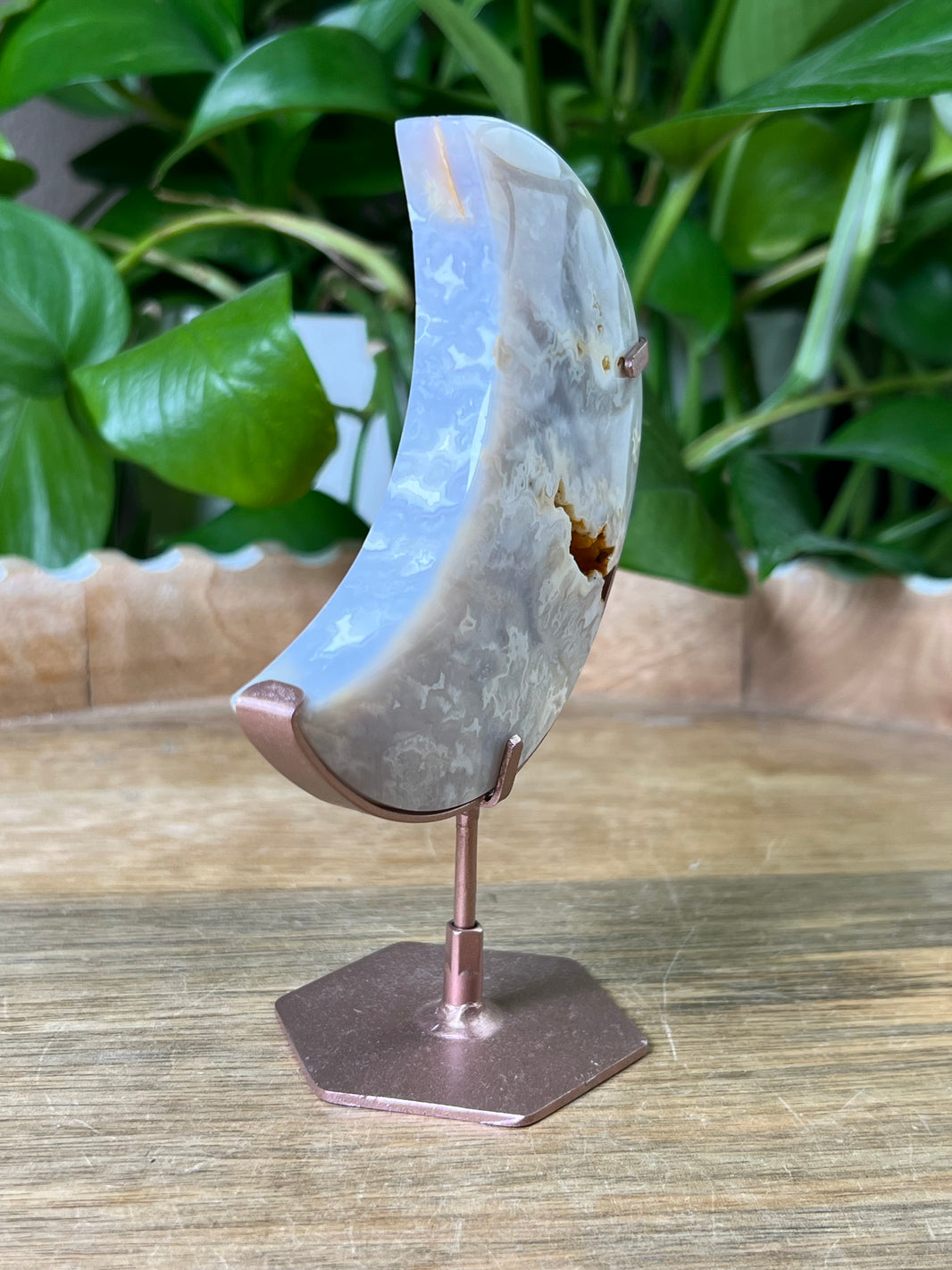 Products - Page 138 - oakandquartz