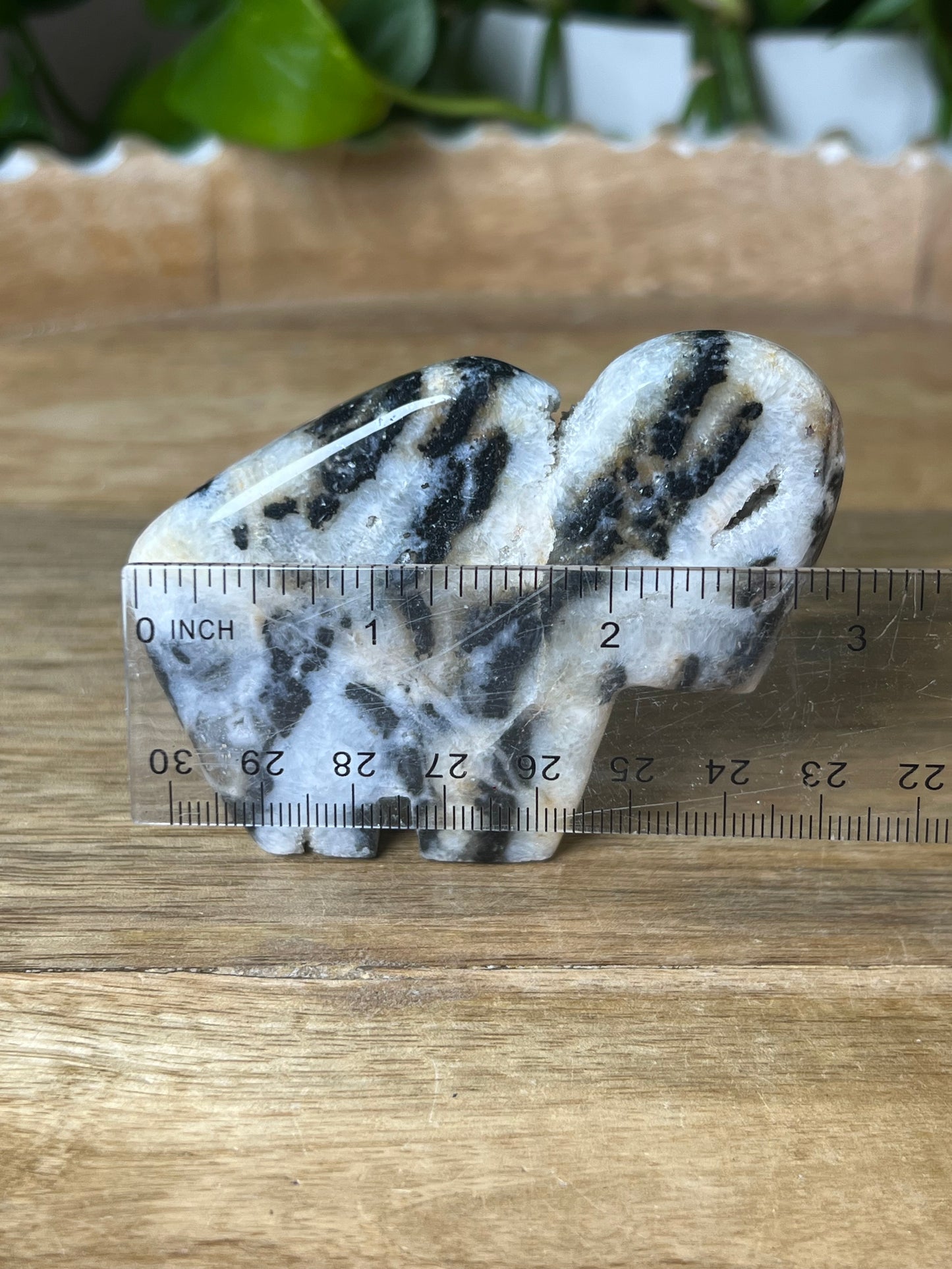 Sphalerite Buffalo