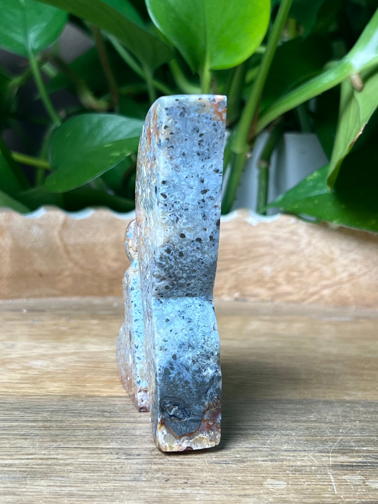Marcasite Fairy