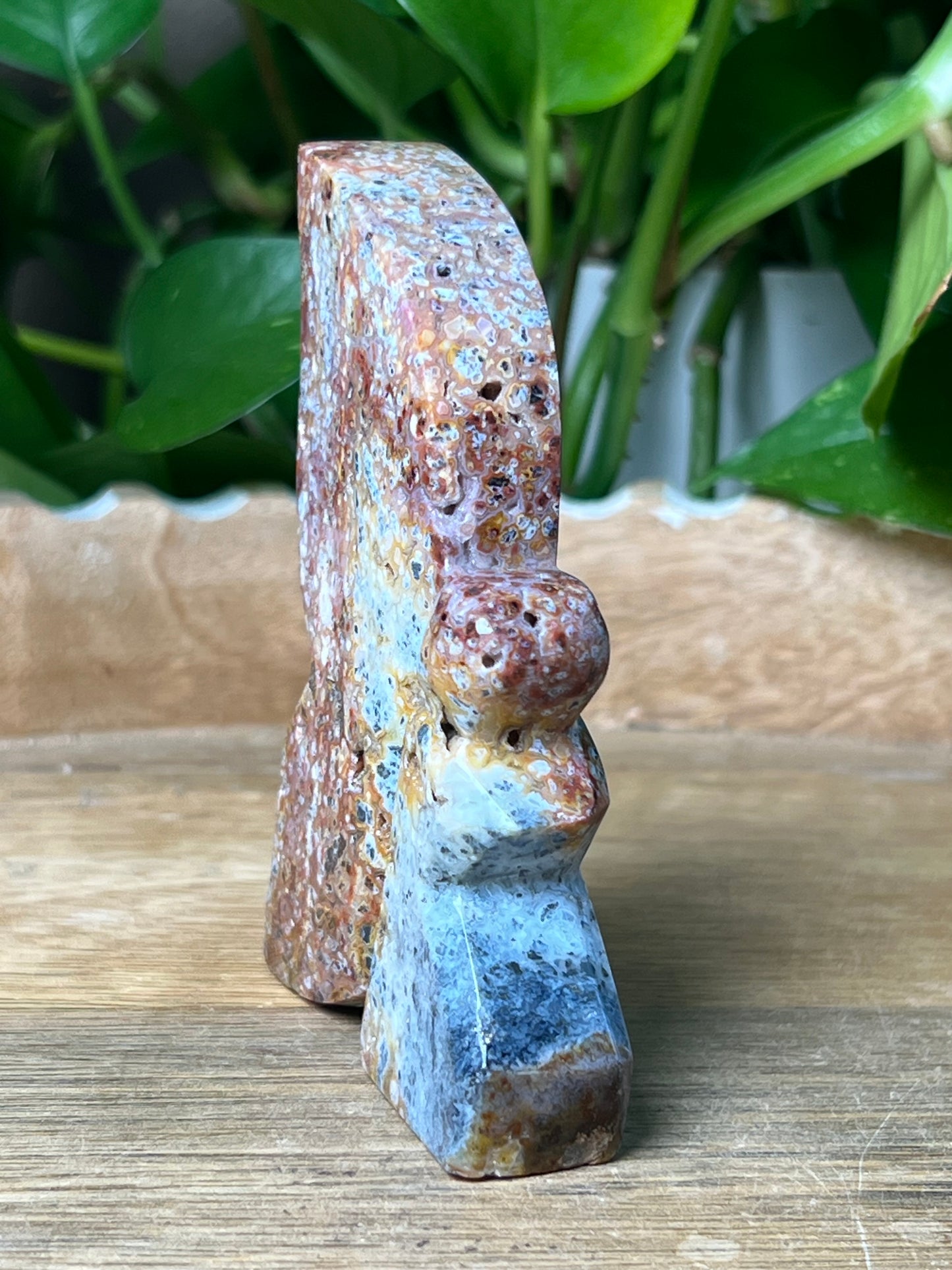 Marcasite Fairy