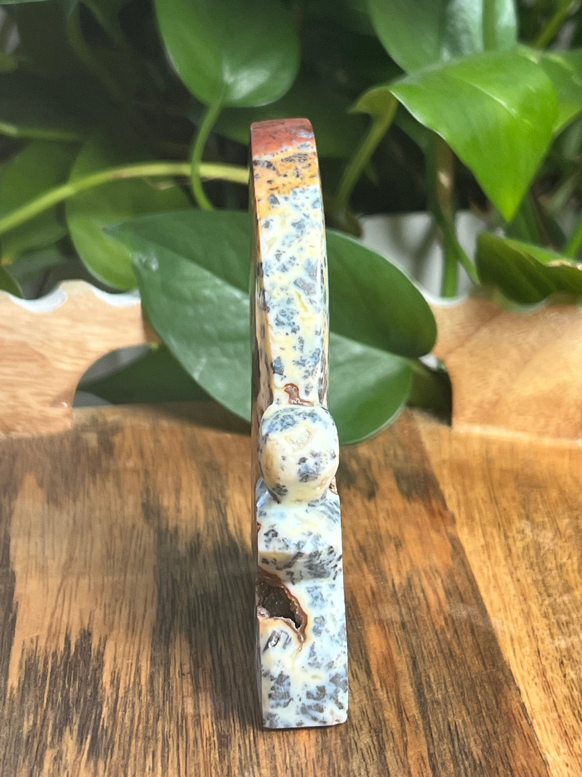 Marcasite Fairy: RB