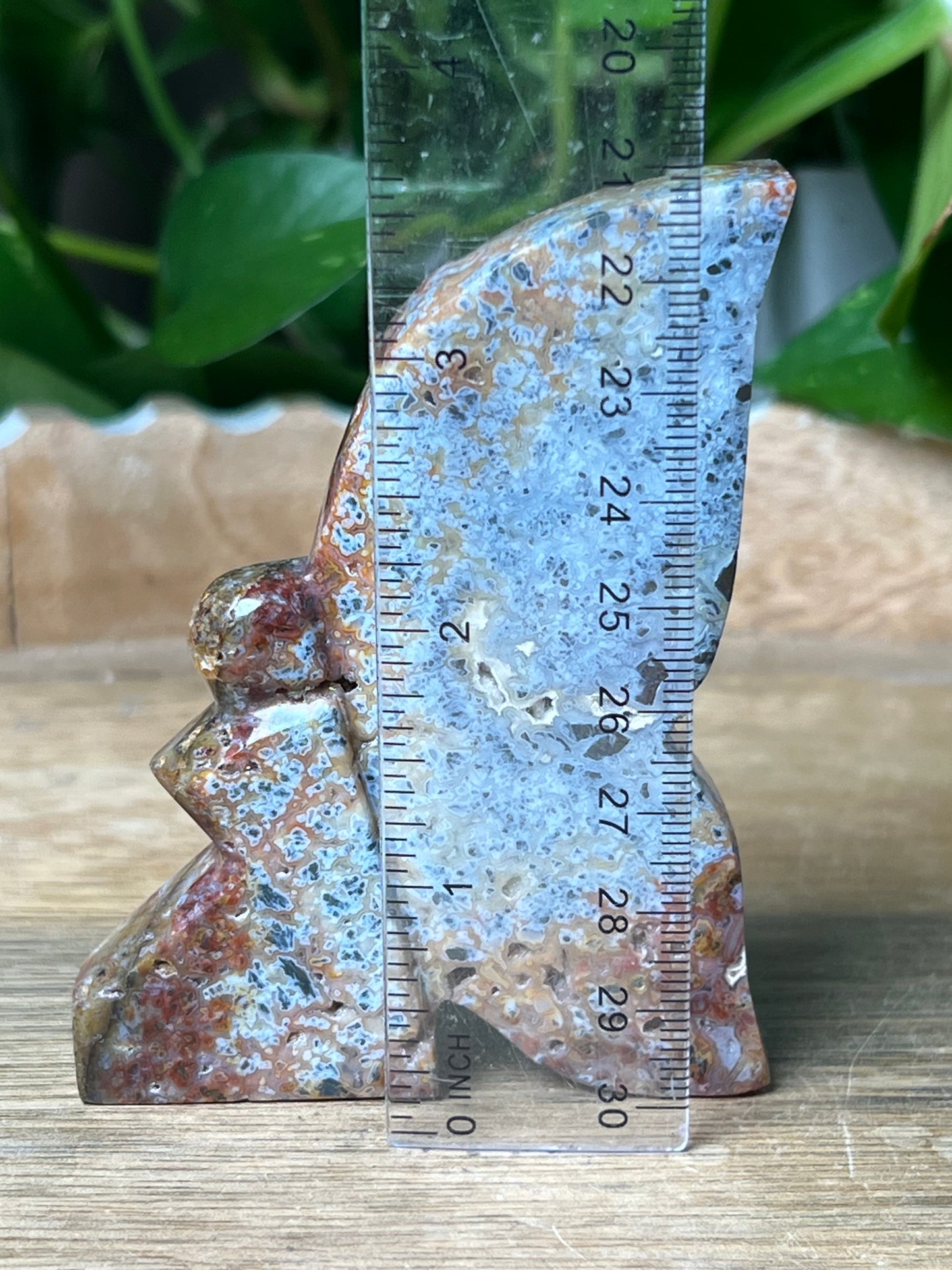 Marcasite Fairy