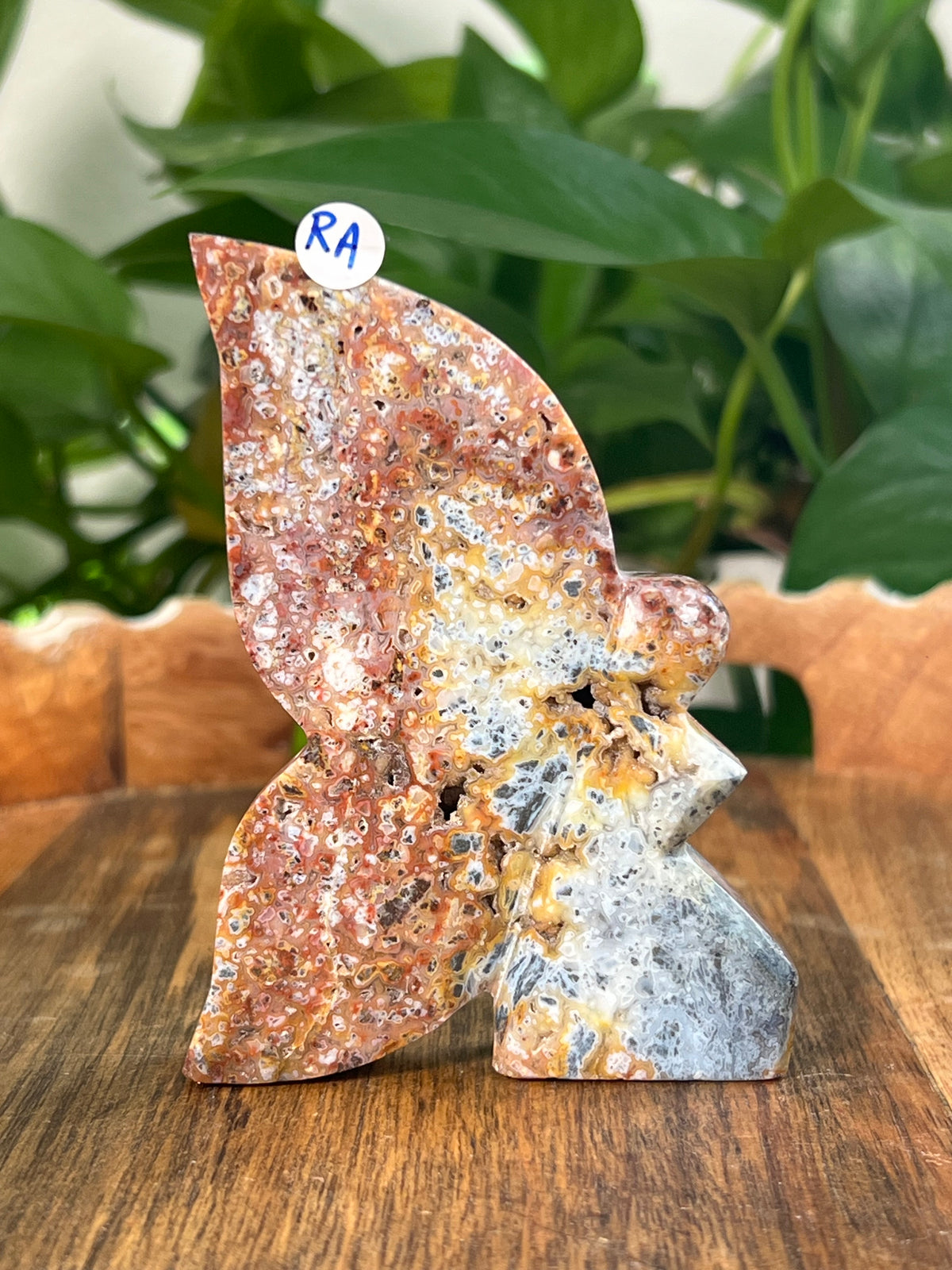 Marcasite Fairies