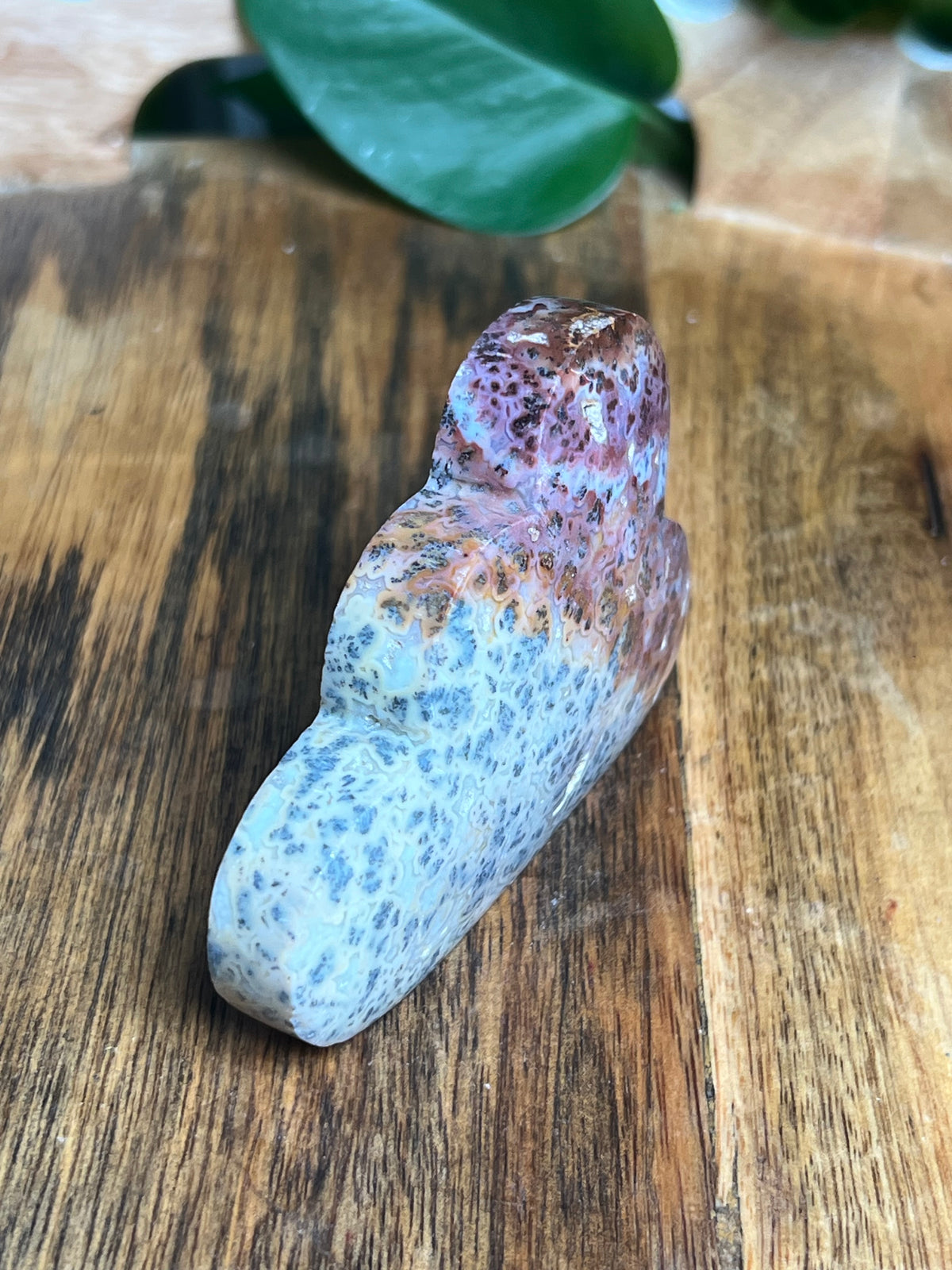 Marcasite Cloud: XA