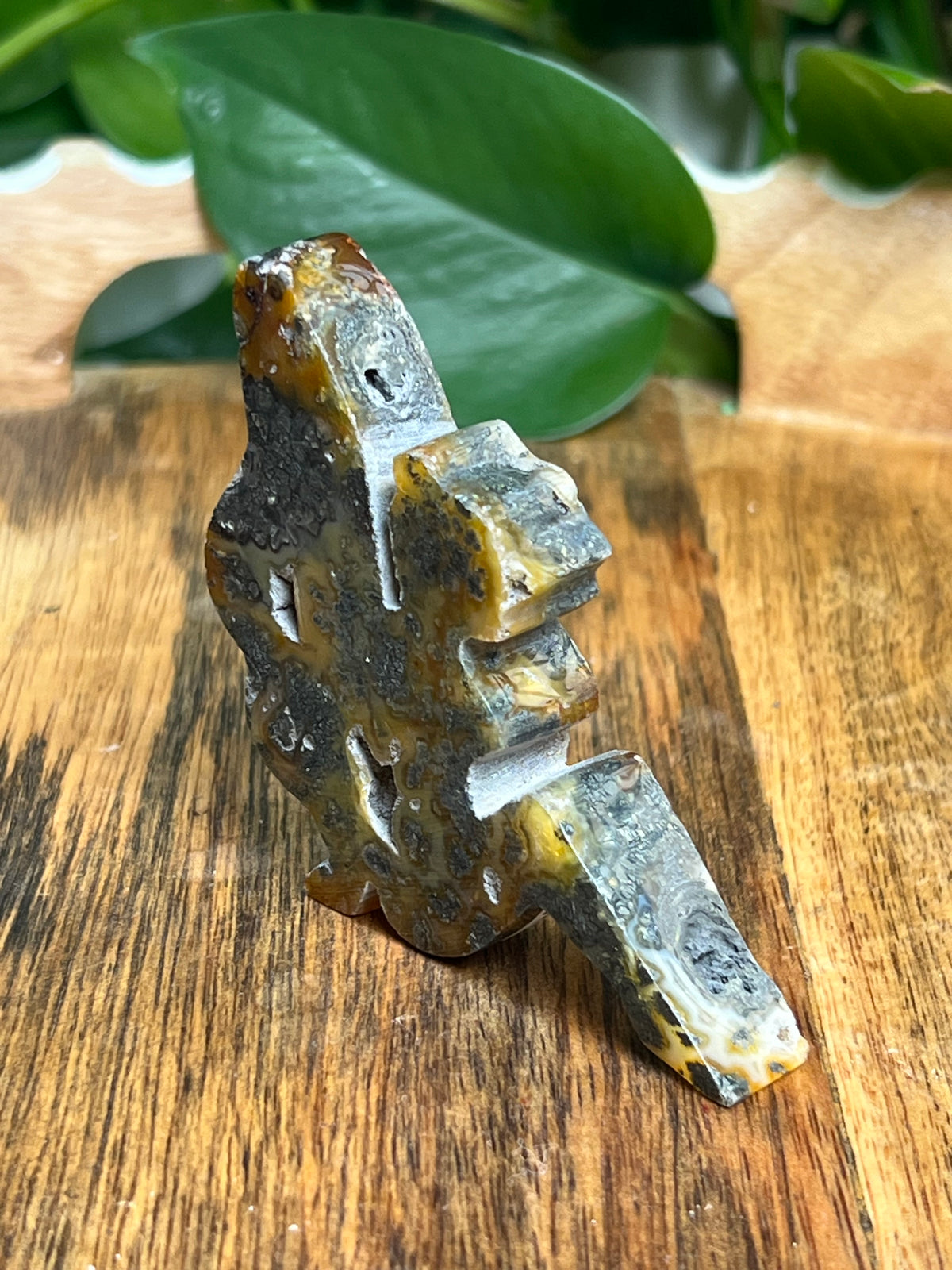 Marcasite Fairy: PC