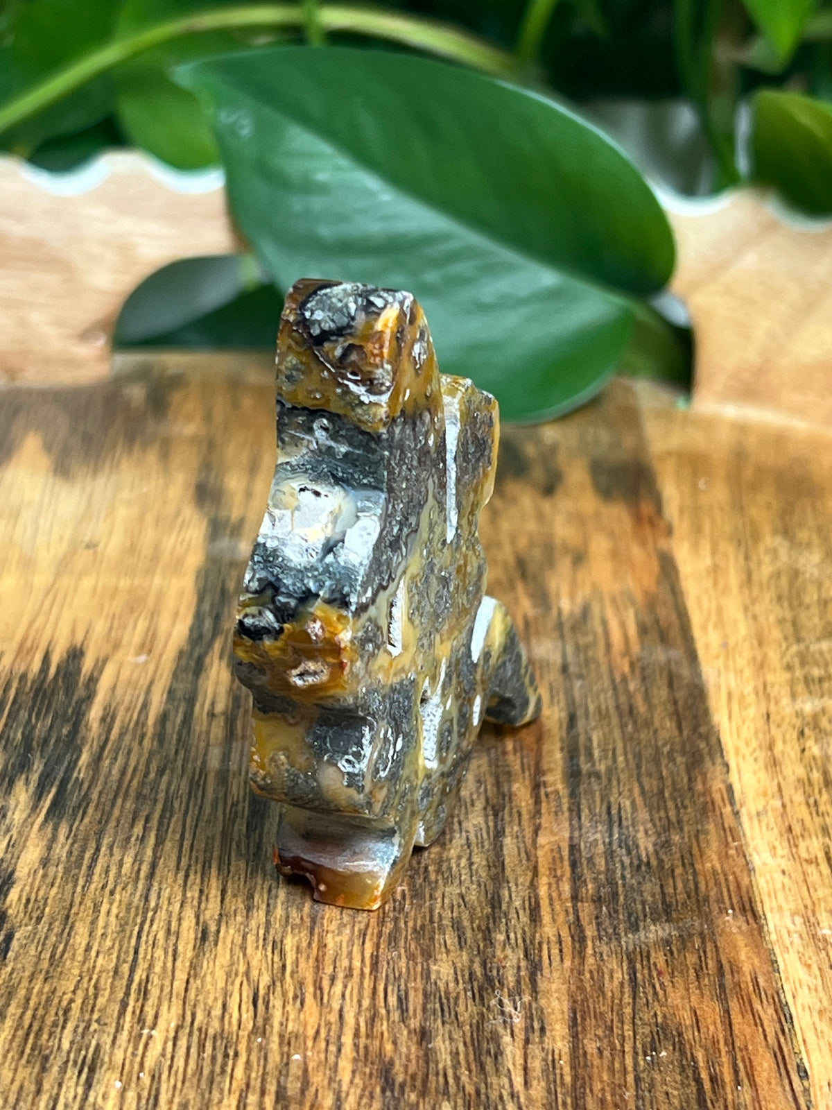 Marcasite Fairy: PC