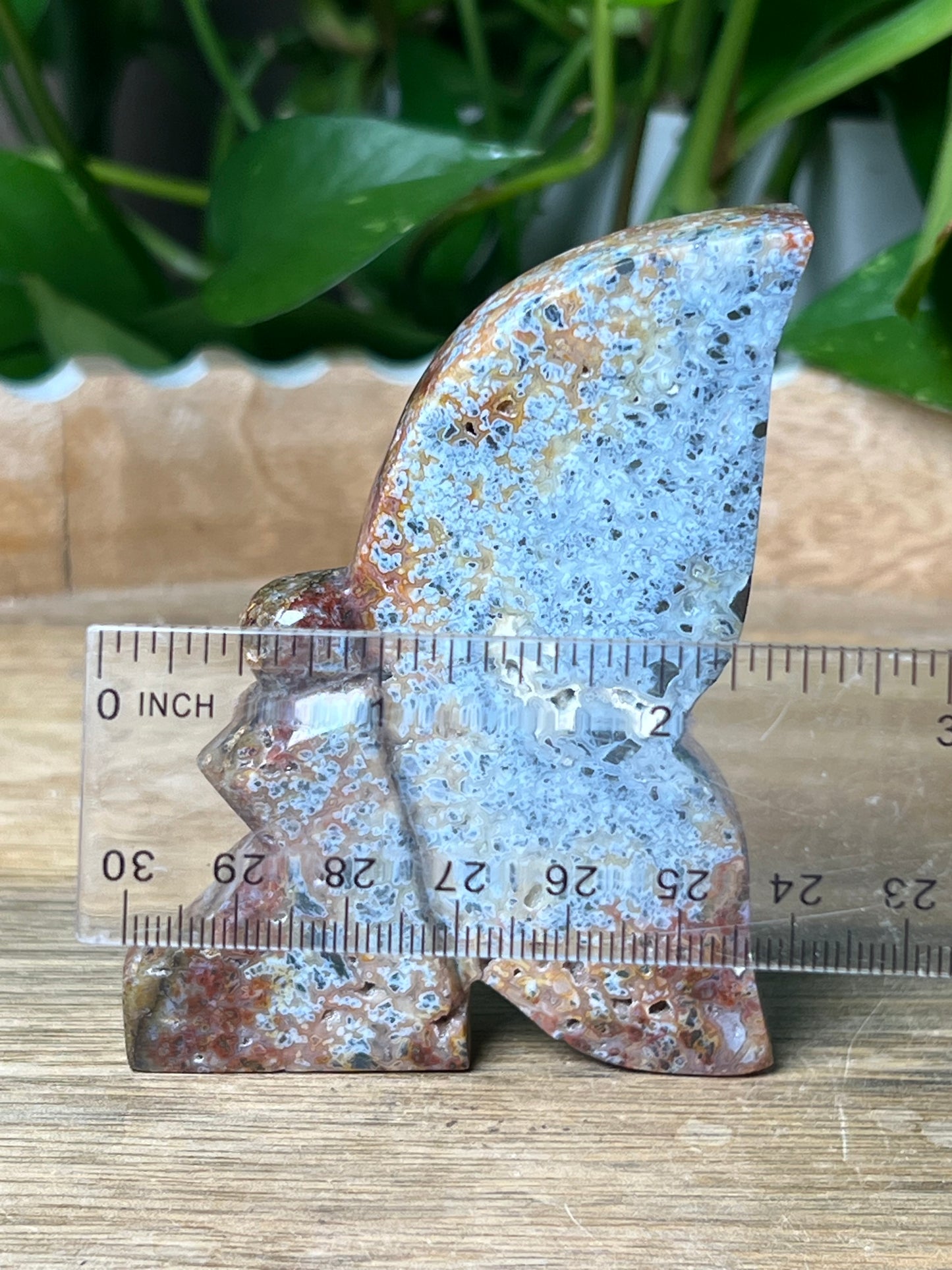 Marcasite Fairy