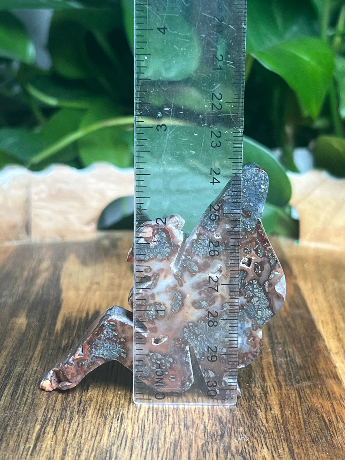 Marcasite Fairy: MF