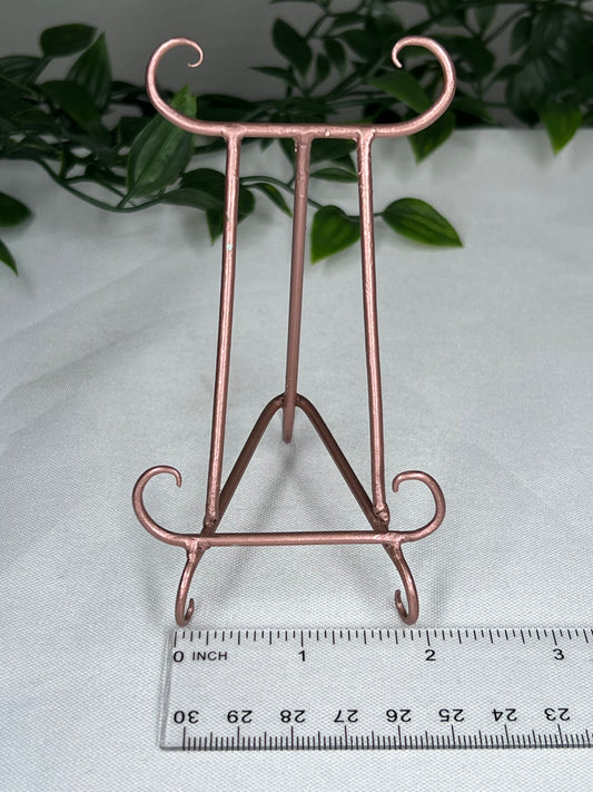 Metal Stand (ONLY)