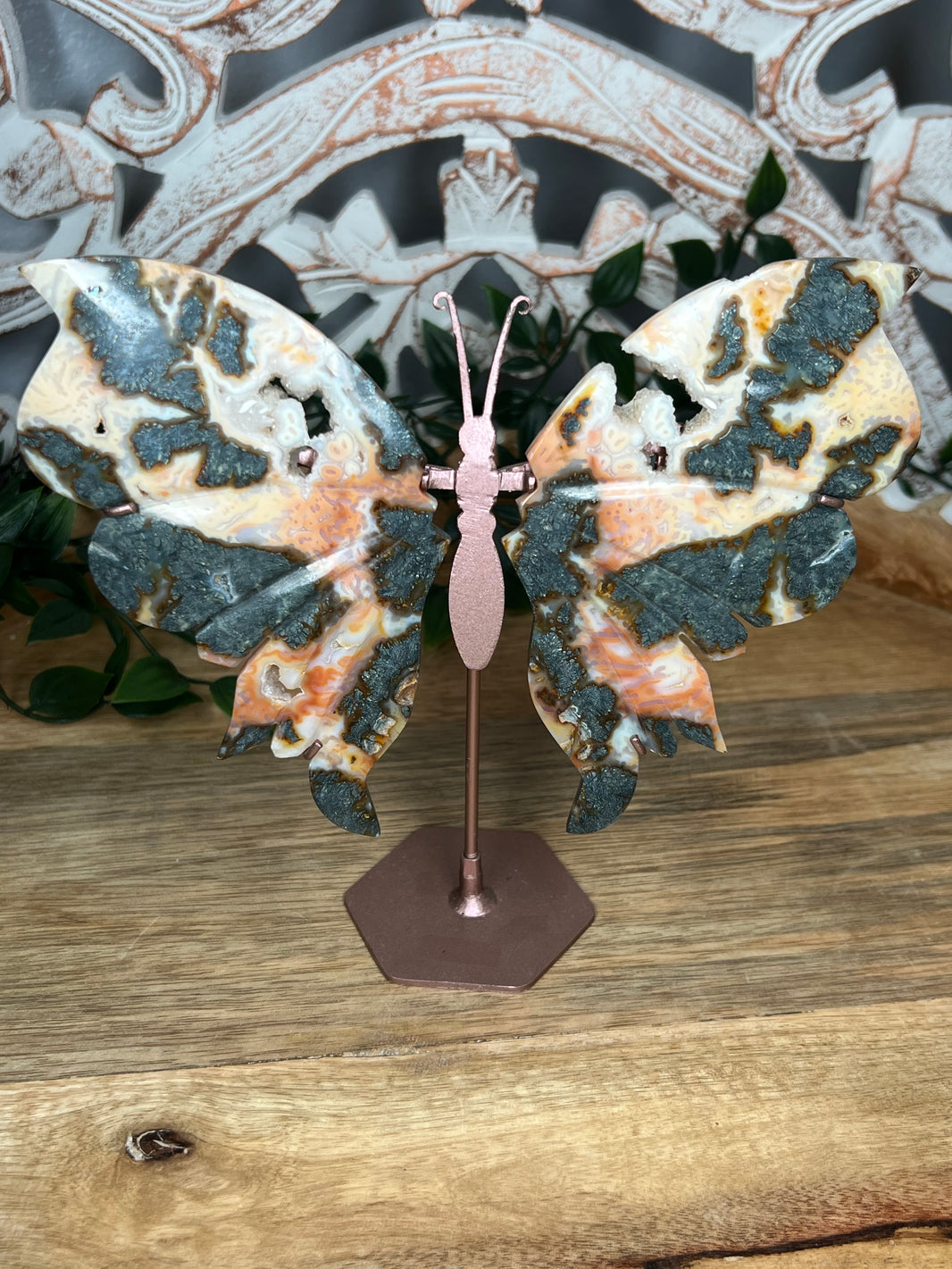 Products – Page 68 – oakandquartz