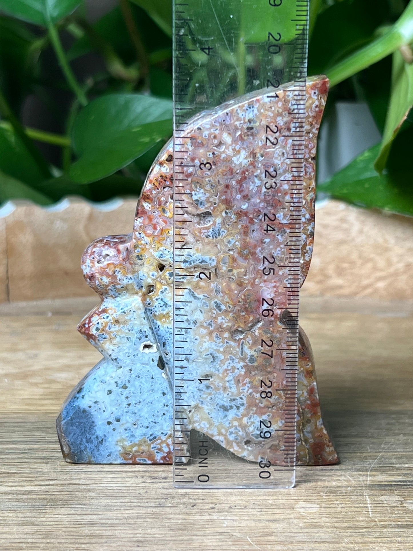 Marcasite Fairy