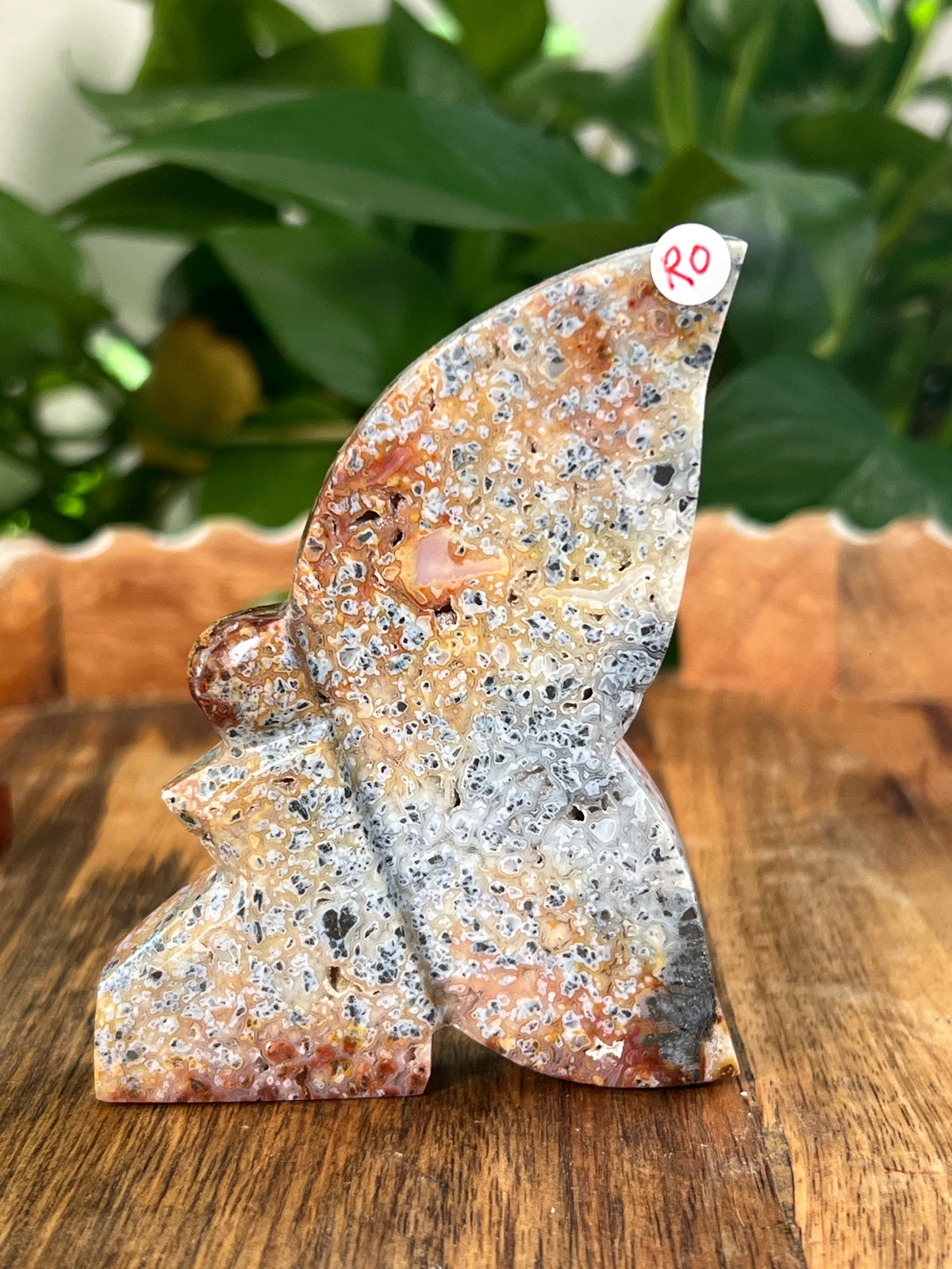 Marcasite Fairies