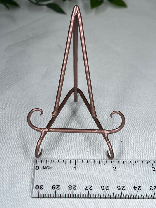 Metal Stand (ONLY)