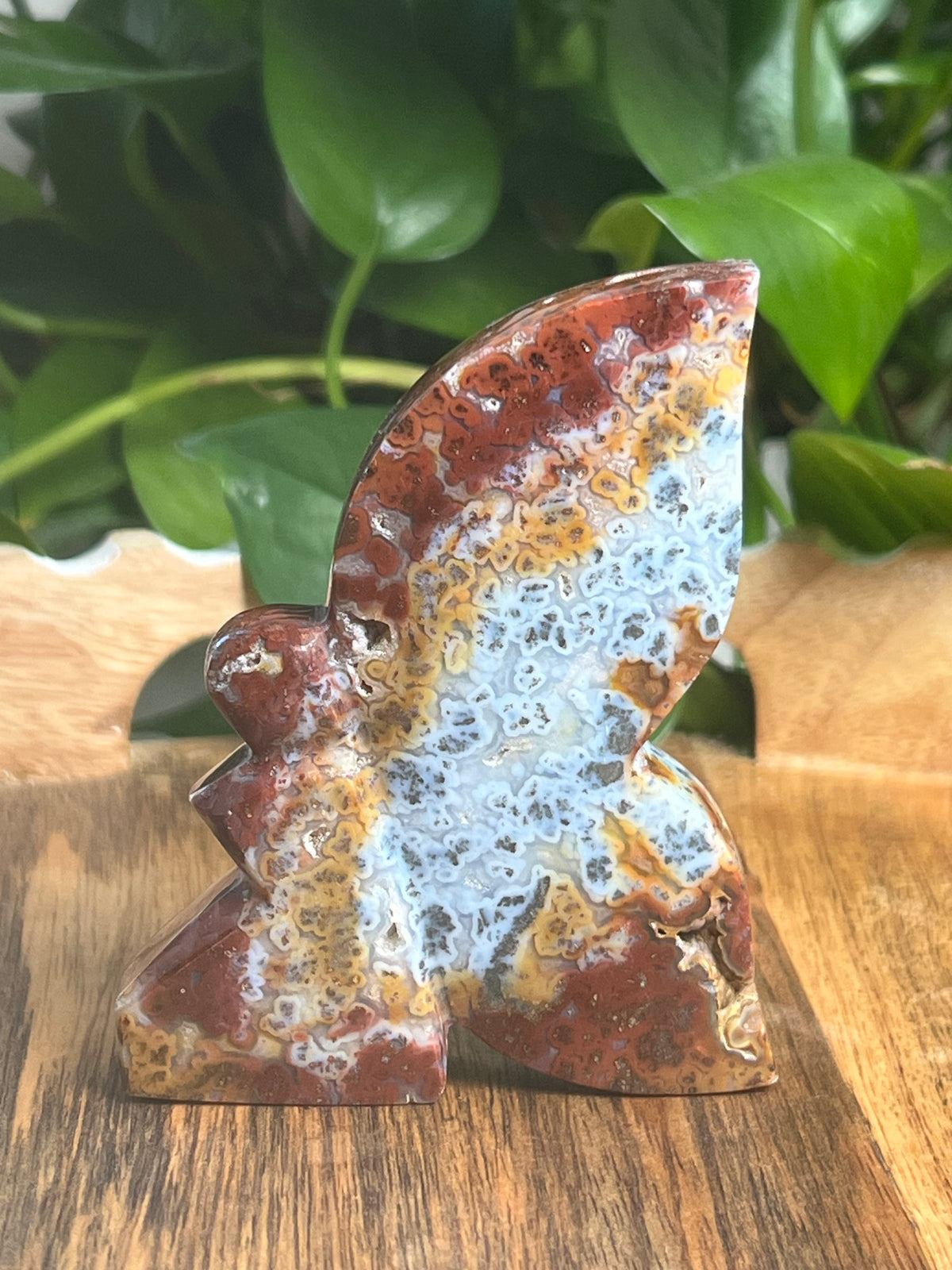 Marcasite Fairy: RC