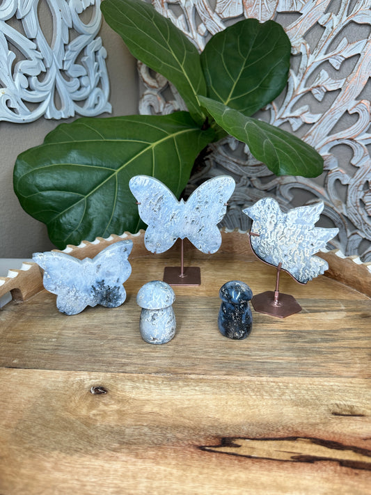 The Secret Garden Bundle Deal