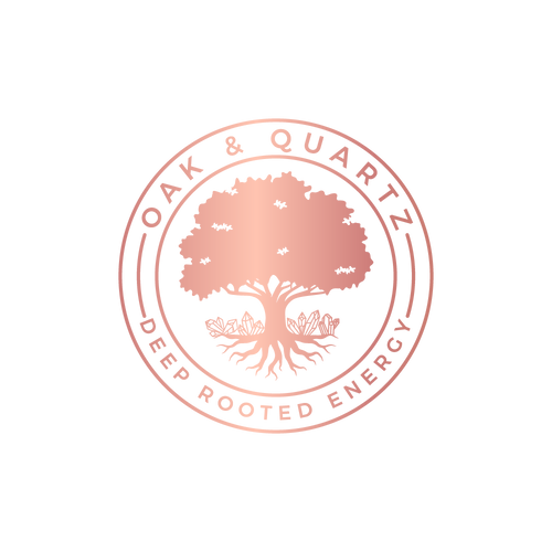 oakandquartz