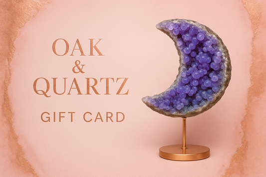 make the moon more vibrant and more orbs