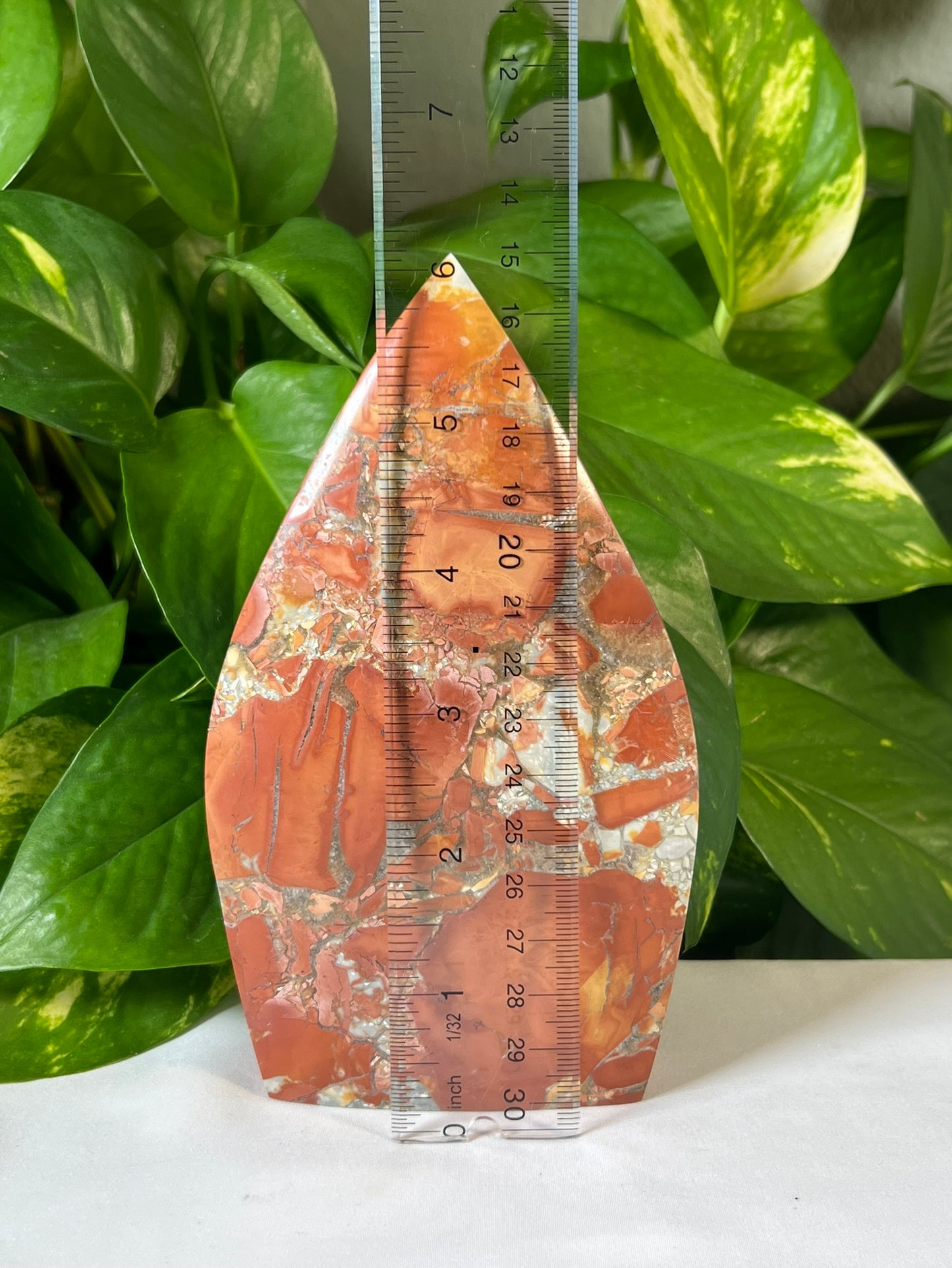Maligano Jasper